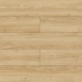   Rose tölgy vízálló laminált padló 8mm/Ac4/32 kopásállóság - 4531