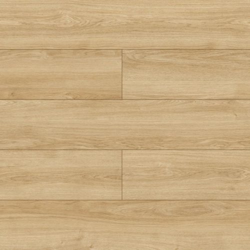 Rose tölgy vízálló laminált padló 8mm/Ac4/32 kopásállóság - 4531