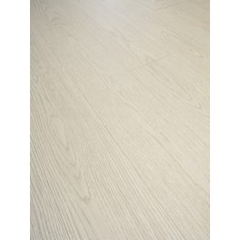   Urban Oak Grey laminált padló 8mm/Ac4/32 kopásállóság, fózolt - 4546