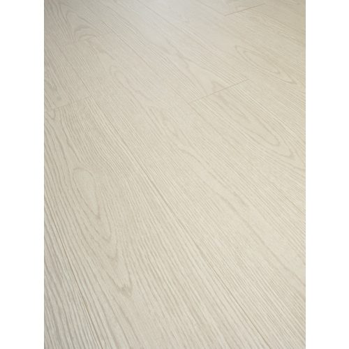 Urban Oak Grey laminált padló 8mm/Ac4/32 kopásállóság, fózolt - 4546