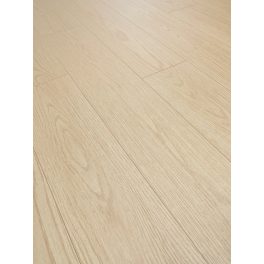   Urban Oak Natural laminált padló 8mm/Ac4/32 kopásállóság, fózolt - 4547
