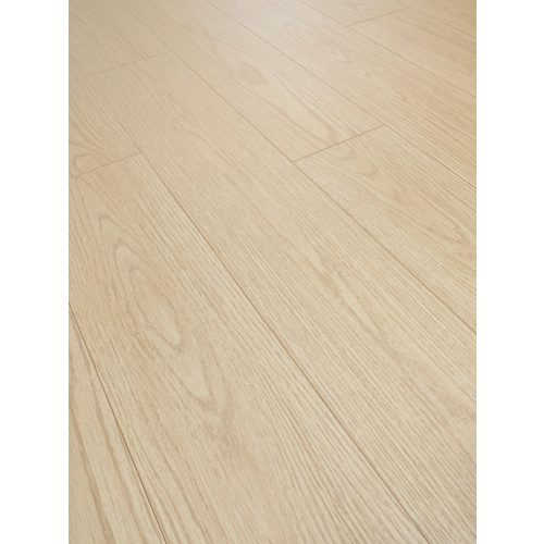 Urban Oak Natural laminált padló 8mm/Ac4/32 kopásállóság, fózolt - 4547