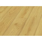 Grenada tölgy laminált padló 8mm/Ac4/32 kopásállóság, fózolt - 4556