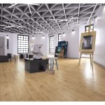 Cartagena tölgy laminált padló 8mm/32/ac4 kopásállóság - 4557