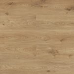 Cartagena tölgy laminált padló 8mm/32/ac4 kopásállóság - 4557