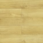 Kaszpi tölgy laminált padló 10mm/Ac4/32 kopásállóság, fózolt- 4563