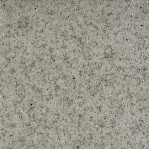 PVC PADLÓ, CHIPS ASTRAL 4564-467 4 méter széles