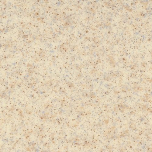 4564-469 Diamond Standard Tech