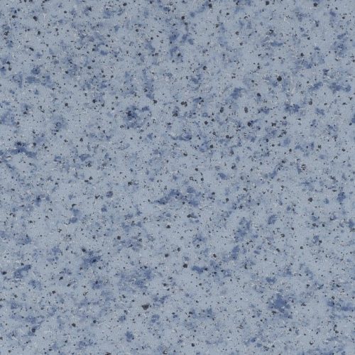 4564-472 Diamond Standard Tech