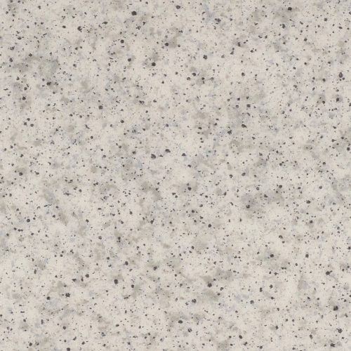 4564-473 Diamond Standard Tech