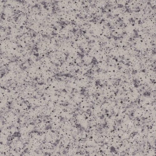 4564-474 Diamond Standard Tech