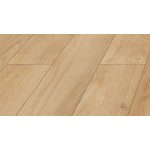 Japán tölgy laminált padló 10mm/Ac4/32 kopásállóság, fózolt - 4564