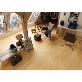   Leo Oak fózolt laminált padló 10mm/Ac5/33 kopásállóság - 4568