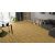 Dab Libra laminált padló 10mm/Ac5/33 kopásállóság, fózolt - 4572