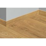Dab Libra laminált padló 10mm/Ac5/33 kopásállóság, fózolt - 4572