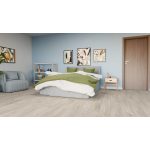 Stork Oak vízálló laminált padló 8mm/Ac5/33 kopásállóság, fózolt - 4573