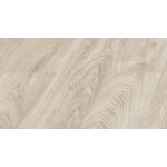 Stork Oak vízálló laminált padló 8mm/Ac5/33 kopásállóság, fózolt - 4573