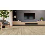 Eagle tölgy vízálló laminált padló 8mm/Ac5/33 kopásállóság, fózolt - 4574