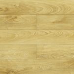 Peacock tölgy vízálló laminált padló 8mm/Ac5/33 kopásállóság, fózolt - 4575