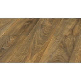   Sparrow Oak vízálló laminált padló 8mm/Ac5/33 kopásállóság, fózolt - 4578