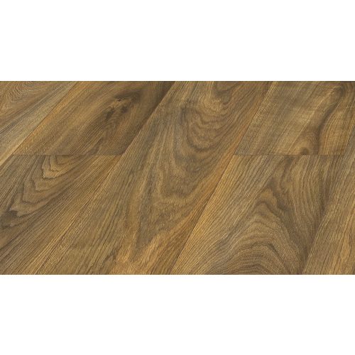 Sparrow Oak vízálló laminált padló 8mm/Ac5/33 kopásállóság, fózolt - 4578