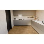 Fantasy Oak vízálló laminált padló 8mm/Ac5/33 kopásállóság, fózolt - 4584