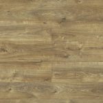 Fantasy Oak vízálló laminált padló 8mm/Ac5/33 kopásállóság, fózolt - 4584