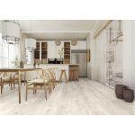 Orchidea Oak vízálló laminált padló 10mm/Ac5/33 kopásállóság, fózolt - 4586