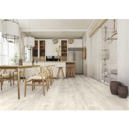   Orchidea Oak vízálló laminált padló 10mm/Ac5/33 kopásállóság, fózolt - 4586