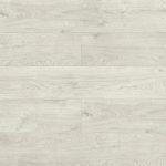 Orchidea Oak vízálló laminált padló 10mm/Ac5/33 kopásállóság, fózolt - 4586