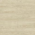 Tulipán Oak vízálló laminált padló 10mm/Ac5/33 kopásállóság, fózolt - 4587