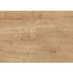 Cobe tölgy laminált padló 8mm/Ac3/31 kopásállóság, fózolt - 4606