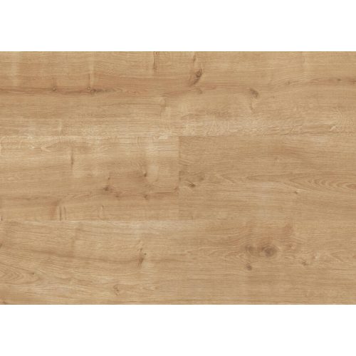 Cobe tölgy laminált padló 8mm/Ac3/31 kopásállóság, fózolt - 4606