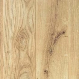   Castle Oak vízálló laminált padló 8mm/Ac5/33 kopásállóság, fózolt - 4658