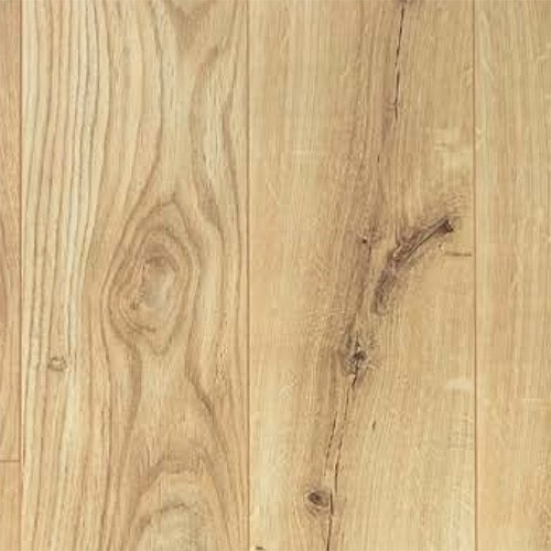 Castle Oak vízálló laminált padló 8mm/Ac5/33 kopásállóság, fózolt - 4658