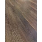 Rio Oak vízálló laminált padló 8mm/Ac5/33 kopásállóság, fózolt - 4748