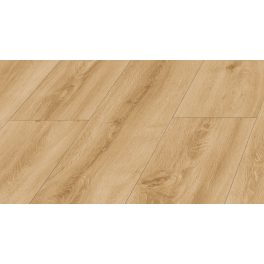   Toledo tölgy laminált padló 8mm/Ac4/32 kopásállóság, fózolt - 4901