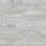 Taylor tölgy vízálló laminált padló 8mm/Ac4/32 kopásállóság - 4911