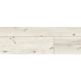   Török fenyő laminált padló 8mm/Ac5/33 kopásállóság, fózolt - 4913