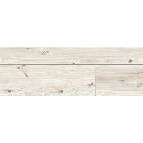 Török fenyő laminált padló 8mm/Ac5/33 kopásállóság, fózolt - 4913