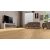 Trevi tölgy laminált padló 8mm/Ac5/33 kopásállóság, fózolt - 4917