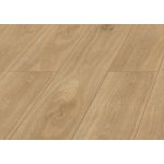 Trevi tölgy laminált padló 8mm/Ac5/33 kopásállóság, fózolt - 4917