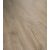 Natural Oak Brown vízálló laminált padló 8mm/Ac4/32 kopásállóság, fózolt - 4931