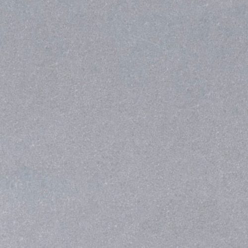 Graboplast Protect Sport T felület védelemre 5000-510