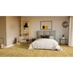 Bodrum tölgy vízálló laminált padló 8mm/Ac5/33 kopásállóság, fózolt - 50574