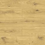 Bodrum tölgy vízálló laminált padló 8mm/Ac5/33 kopásállóság, fózolt - 50574