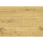 Bodrum tölgy vízálló laminált padló 8mm/Ac5/33 kopásállóság, fózolt - 50574