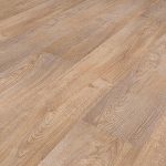 Rosenberg tölgy laminált padló 8mm/Ac4/32 kopásállóság - 5341