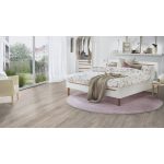 Boulder Oak laminált padló 8mm/Ac4/32 kopásállóság, fózolt - 5542