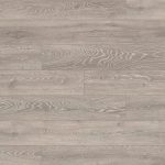 Boulder Oak laminált padló 8mm/Ac4/32 kopásállóság, fózolt - 5542